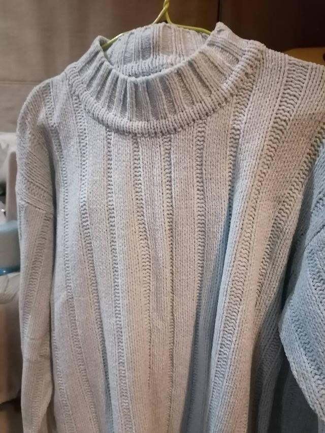 เสื้อผ้ามือสองแบบทั่วไป