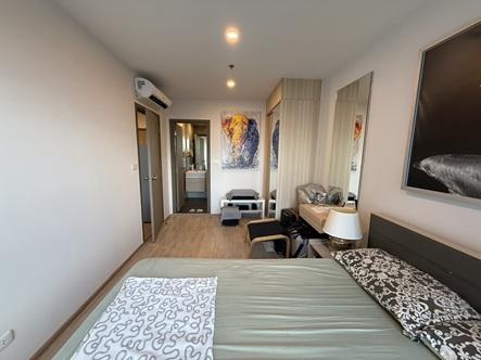 Sale IDEO O2 1 Bed, BTS Bang Na Line @757zwvfy 10