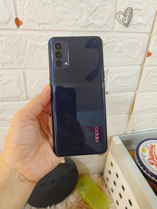 สำหรับขาย Oppo Reno 4