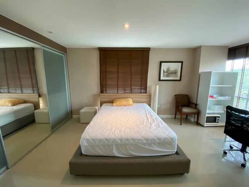 Condo one thonglor SUKHUMVIT 40 50 sqms 6th floor   2