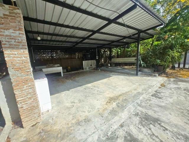 ร้านอาหาร คาเฟ่ 7นอน BTSเซนต์หลุยส์ 600 ม.ให้เช่าบ้านเดี่ยวใจกลางสาทร 100 ตร.วา. 300 ตร.มหรือออฟฟิศ บ้าน 2 ชั้น 7