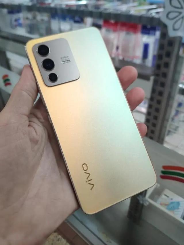 พร้อมขาย Vivo V23 2