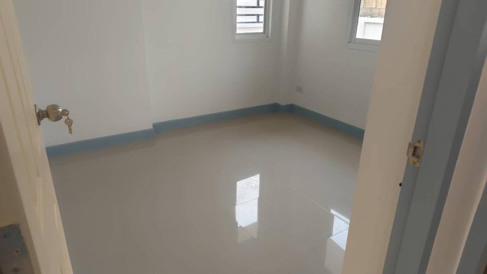 ขายบ้านพร้อมที่ดิน ต.สันปูเลย อ.ดอยสะเก็ด จ.เชียงใหม่ 2