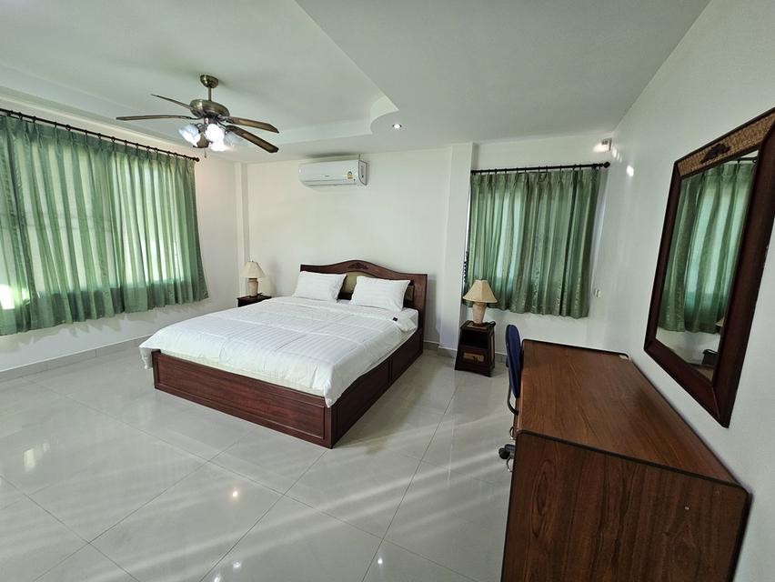 ประกาศบ้านเช่าในพัทยาโทร0863637100 13