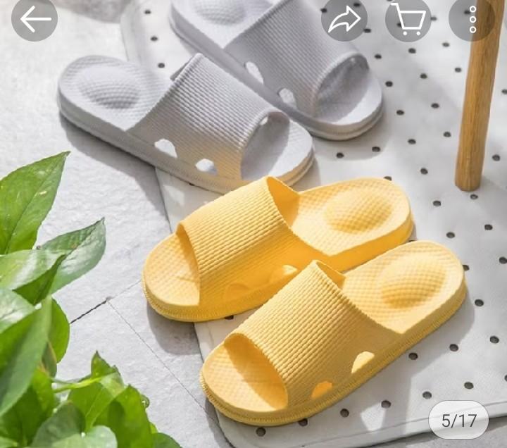 ขายรองเท้ามือหนึ่ง ราคาถูก 7