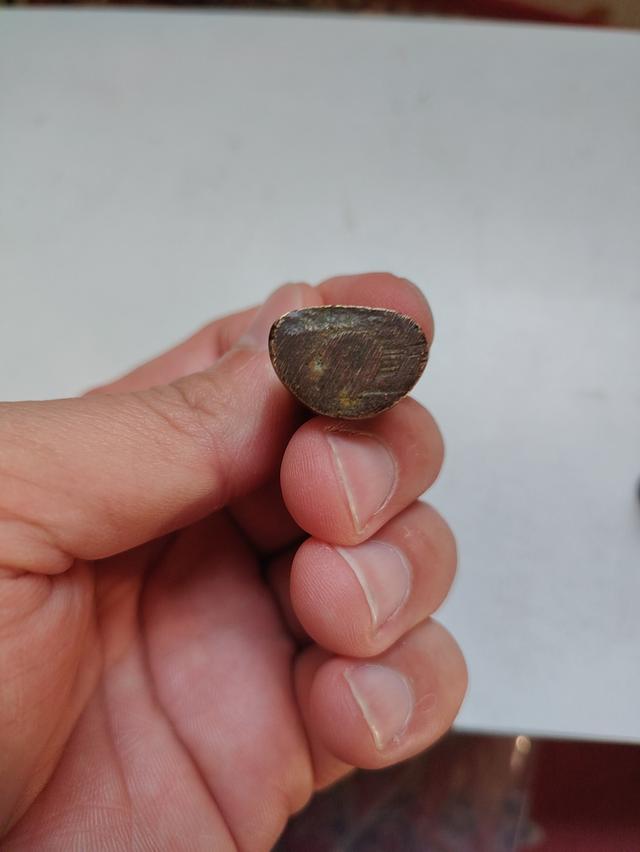 พระบ้านครับเหมาได้นะครับชอบทักได้เลย รูปที่ 2