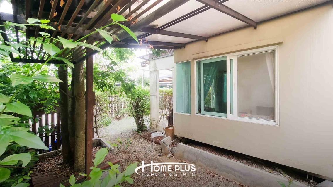ขายบ้านเดี่ยว 2 ชั้น หมู่บ้านชัยพฤกษ์ รัตนาธิเบศร์–วงแหวน บางใหญ่ นนทบุรี 6