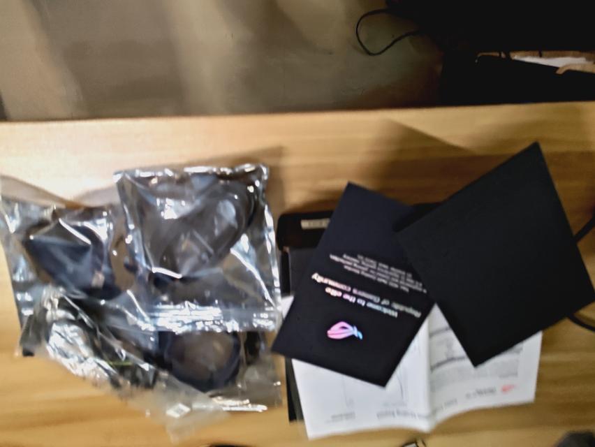 จอคอมพิวเตอร์ ROG Swift PG329Q 7