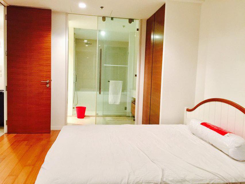 1 bedroom for rent at the River Asiatique View  3