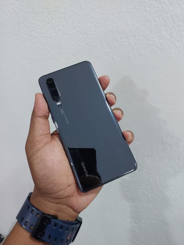 ขายด่วน Huawei P30