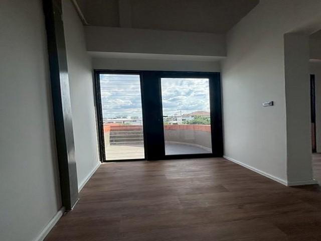 ให้เช่า โฮมออฟฟิศ 3.5 ชั้น ย่านลาดพร้าว โครงการ บริทตัน ซอยลาดพร้าว41 ใกล้ รถไฟฟ้าสายสีเหลือง สถานีภาวนา 15