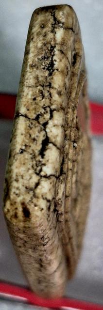 พระสมเด็จเกศไชโย 7 ชั้นนิยม รูปที่ 3