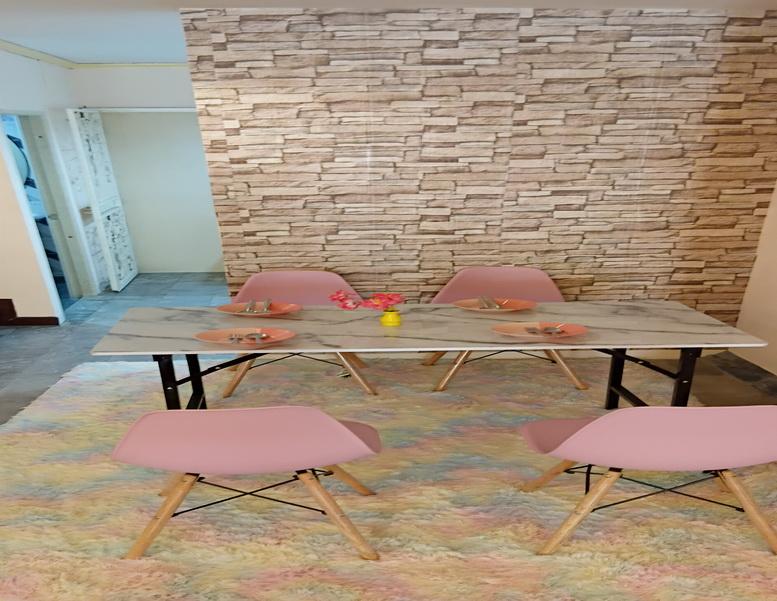 ขายทาวเฮ้าสถนนรัตนาธิเบศใกล้ท่าอิฐเดืนมาbtsได้สถานีบางรักใหญ่ 20