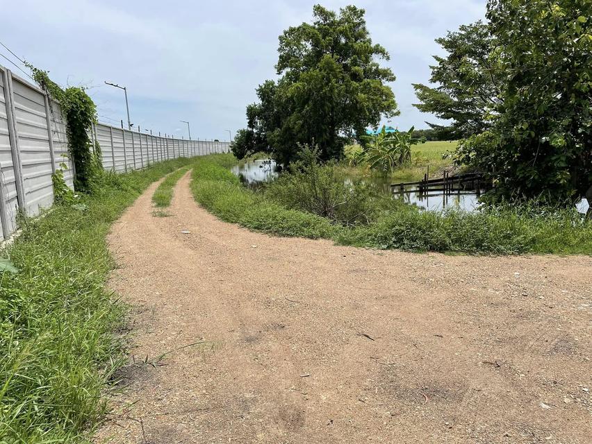 บางกระสั้น บางปะอิน  พระนครศรีอยุธยา 13