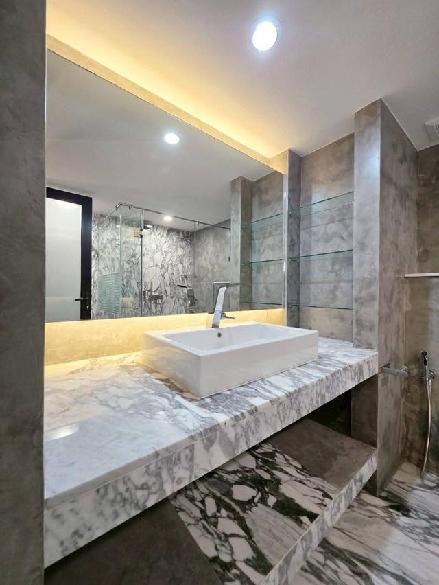 ให้เช่าคอนโดมีเนี่ยมปี 2526 18