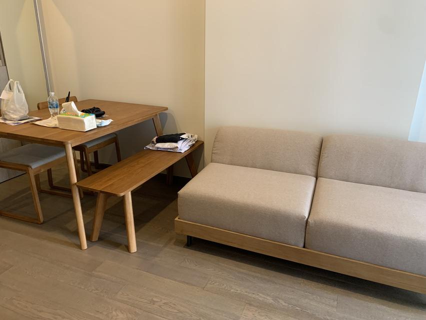 Condo park origin phayathai 4