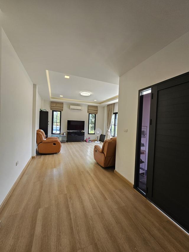 บ้านเดี่ยว ห้วยใหญ่ พัทยา 5