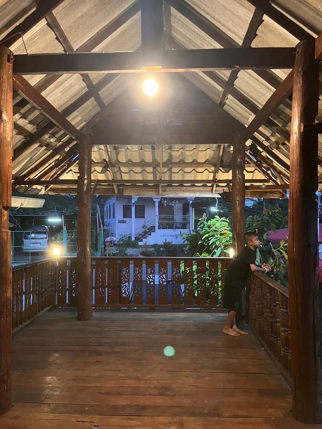 บ้านพร้อมที่ดินเชียงใหม่ 17