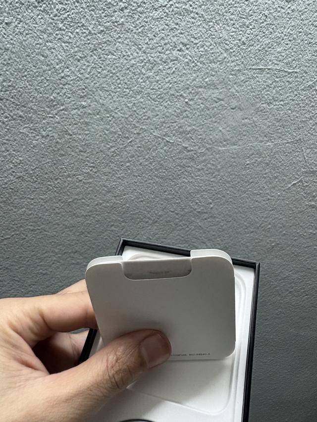 iphone13Pro 128GB 7