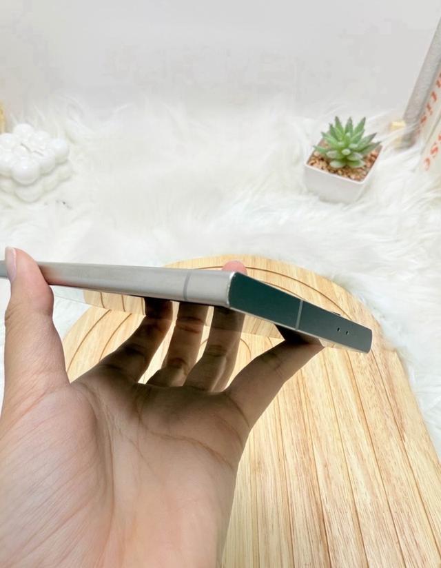 Samsung S24 Ultra  8