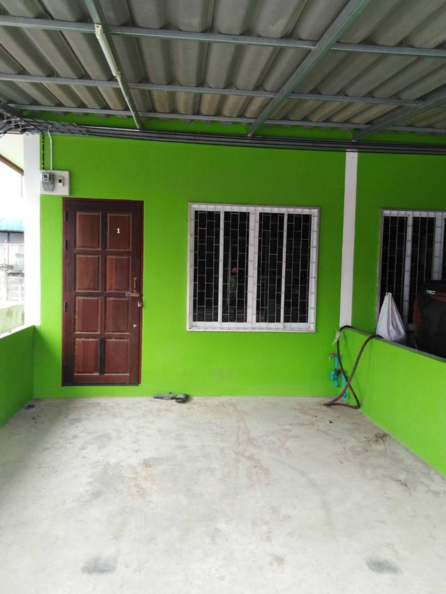 ขายห้องพัก มีจำนวน 49ห้อง ห้องแอร์ทั้งหมด 4