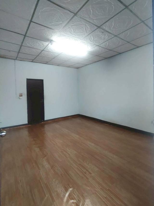 นักลงทุนห้ามพลาด! ที่ดินผืนใหญ่ 918 ตร.ว. อพาร์ตเมนต์ผู้เช่าแน่น Serene apartment ( ซีรีน อพาร์ตเมนต์  ) อ่อนนุช ซอย ขวัญจันทร์ 2 5
