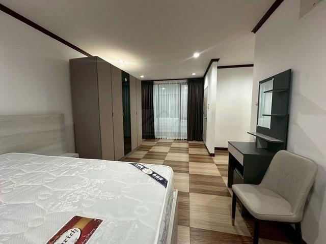 ให้เช่า ทาวน์โฮม 3 ชั้น โครงการ Eco Space Bangna - Wongwaen อีโค่ สเปซ บางนา - วงแหวน บางนา-ตราด กม.8 10