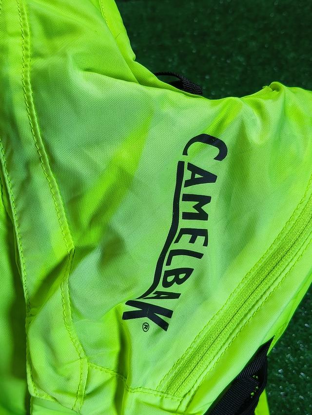 Camelbak Roge 12