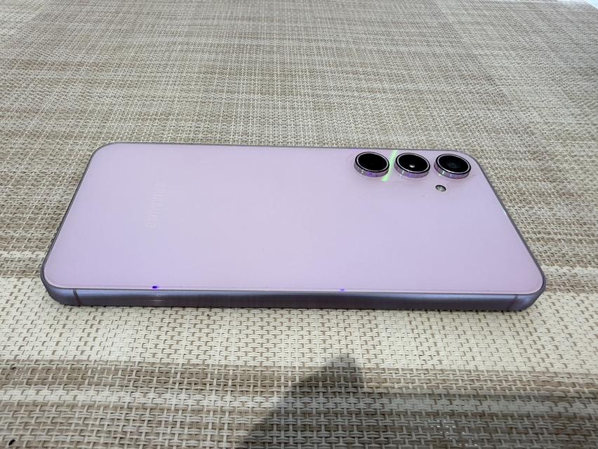 Samsung A55 5G 128GB รูปย่อยที่ 3