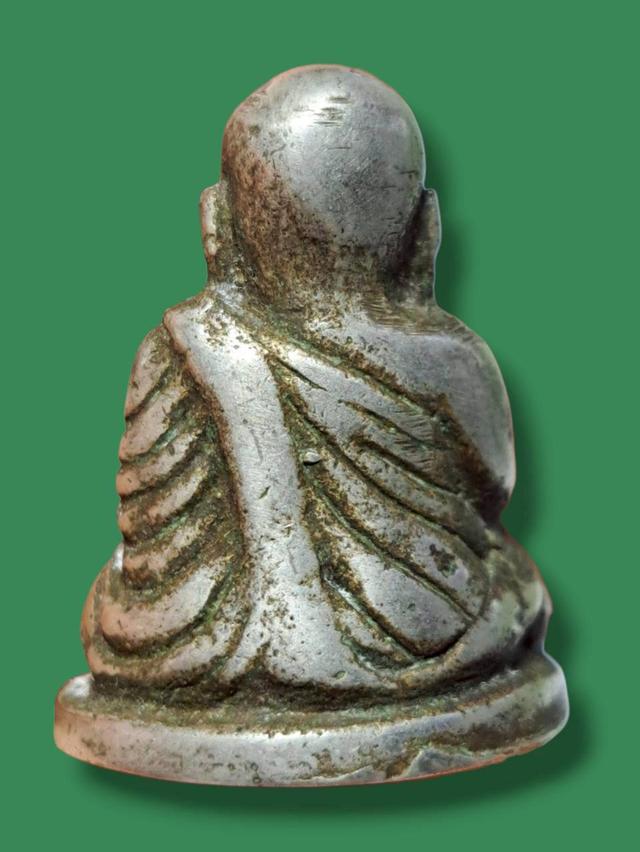 [ ✅ เปิดแบ่งปันจ้า] พระ หลวงพ่อเงิน 💥💥สนใจสอบถามได้จ้า💢💥💢💥 2