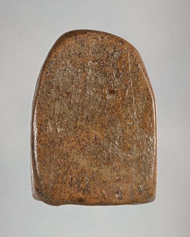 พระซุ้มกอพิมพ์ใหญ่ (รหัส010) รูปย่อยที่ 2