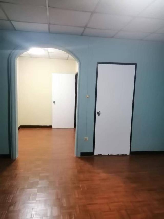 ขาย-เช่า บ้าน รามคำแหง174 มีนบุรี 5