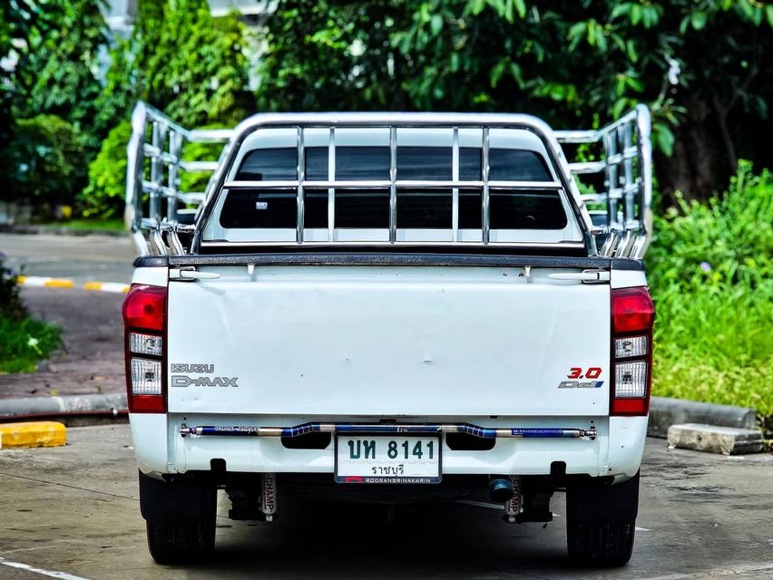 isuzu 6