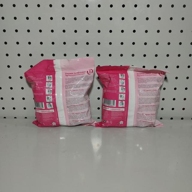 ฟิวเตอร์กรอง BWT รุ่นเสริมแร่ธาตุแมกนีเซียม Magnesium Mineralized รูปย่อยที่ 2