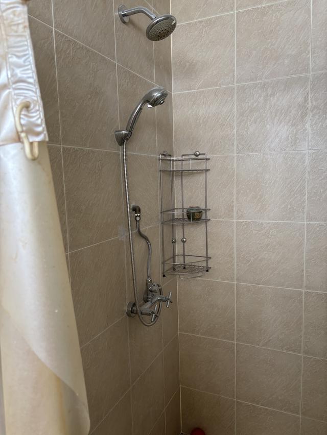 อาคารพาณิชย์2ห้อง หน้ากว้าง 8 เมตรลึก 16 เมตร 16