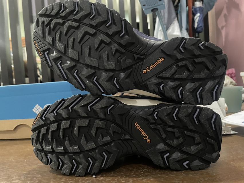 รองเท้า Columbia ยังไม่ได้ใช้ รูปที่ 3