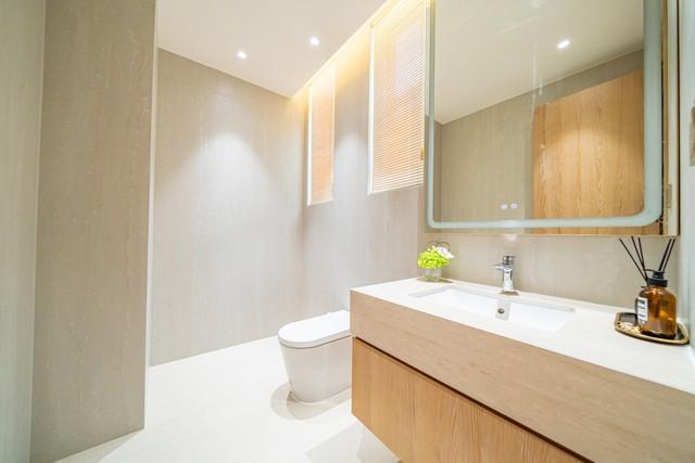 FOR SALE | LUXURY PRIVATE POOL VILLA พูลวิลล่าสุดหรู วิวเขาชีจรรย์ & สนามกอล์ฟ Rare Property | ของหายากในตลาด 10