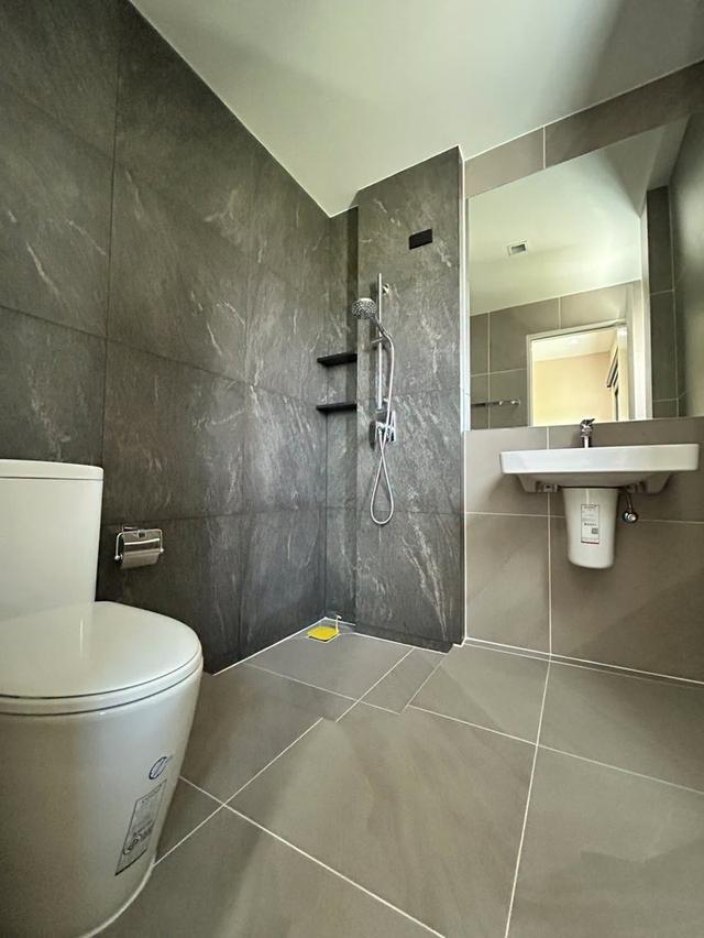 Single House for Sale, Venue Id Motorway Rama 9 18