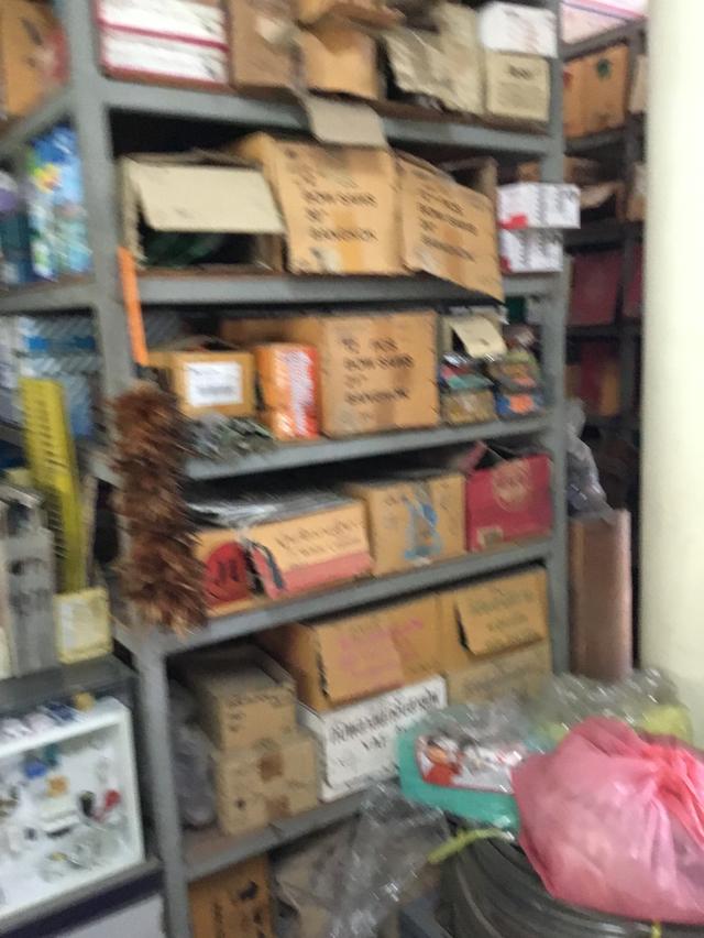 ขายเหมาเลิกกิจการ ร้านอุปกรณ์ก่อสร้าง นนทบุรี ราคาถูกด่วน!!!! 13