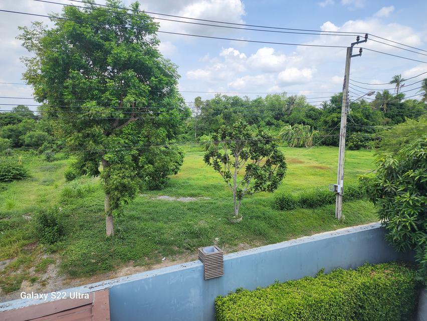ที่ดิน ซ.บางกร่าง 62/1 2