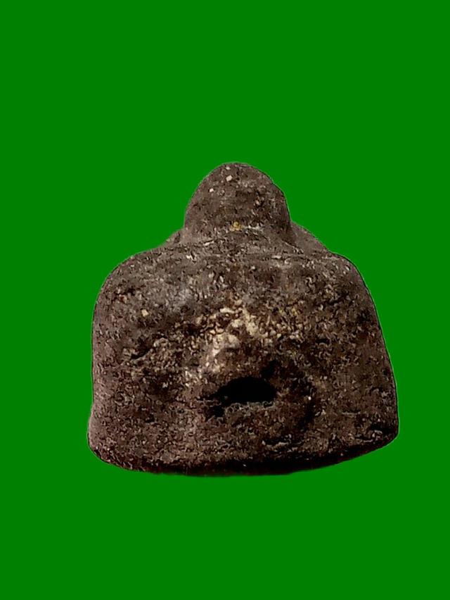 หลวงปู่ทวดเนื้อว่าน 2497