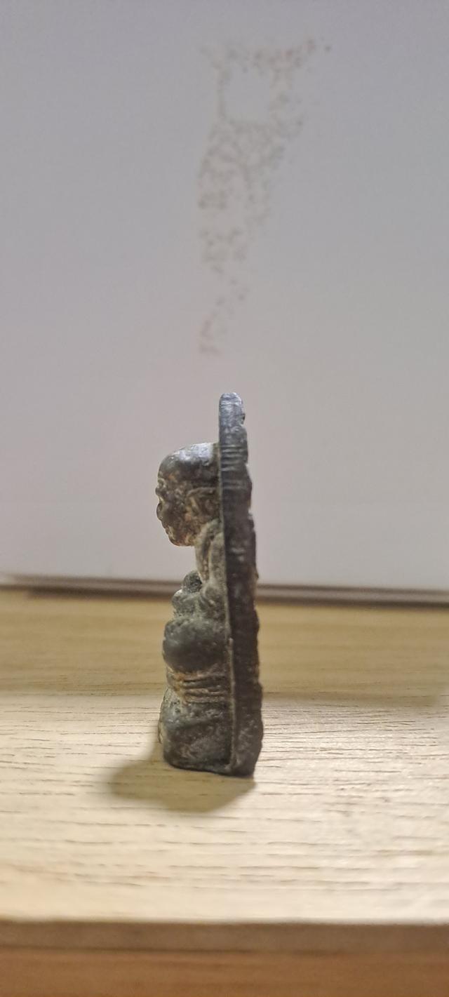 หลวงปู่ทวด 3