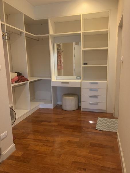 ให้เช่าบ้านเดี่ยว 2ชั้น เพอร์เฟค มาสเตอร์พีซ ลาดกระบัง20/3 ใกล้สนามบินสุวรรณภูมิ 3