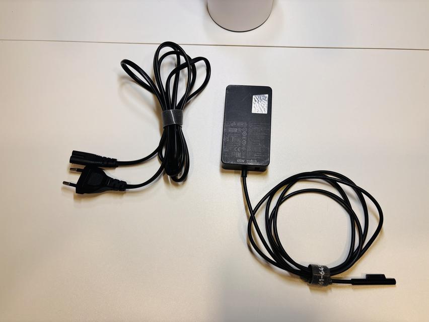 Microsoft Surface Pro 9 รูปที่ 15