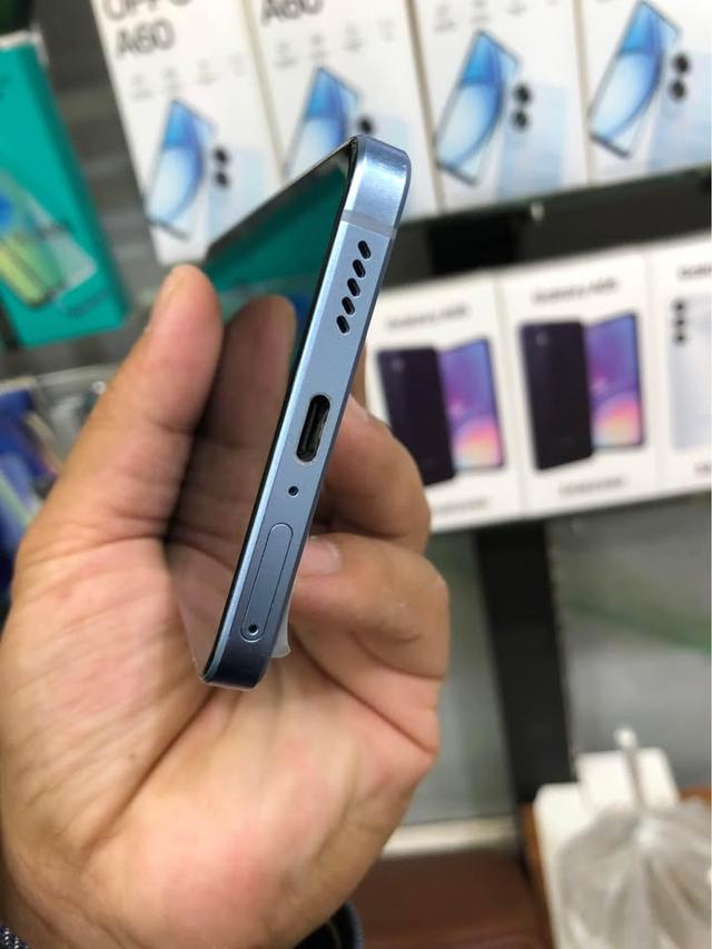 OPPO Reno7 Pro เครื่องสภาพสวย กล้องชัด พร้อมใช้งาน 6