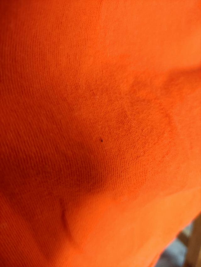 เสื้อยืด T-shirt RAM รูปที่ 5