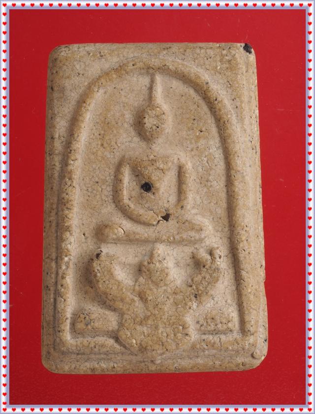 y11.พระสมเด็จ พระเบญจภาคี สนใจทักแม่ค้าคะ