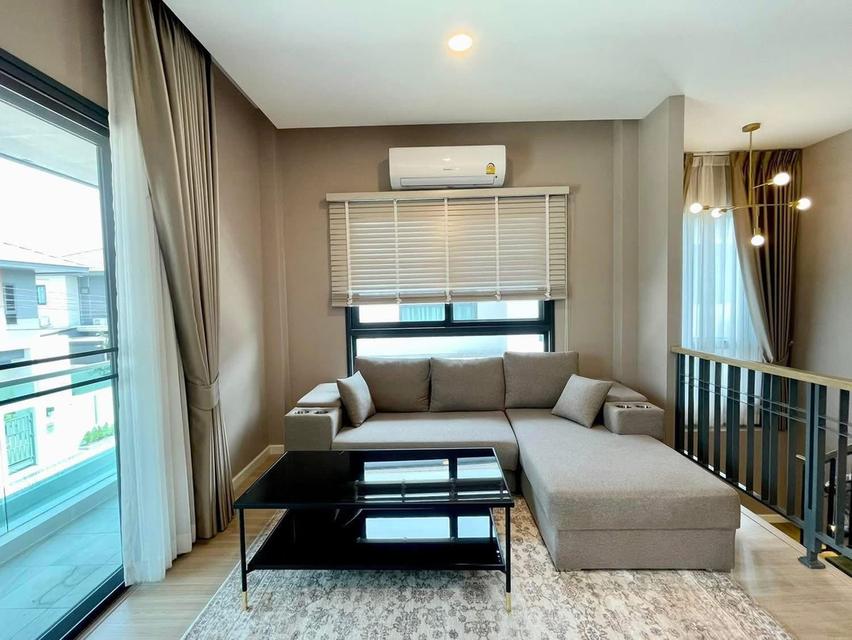 ขายบ้าน ภัททา วิลล์ 11.0 ล้าน 13
