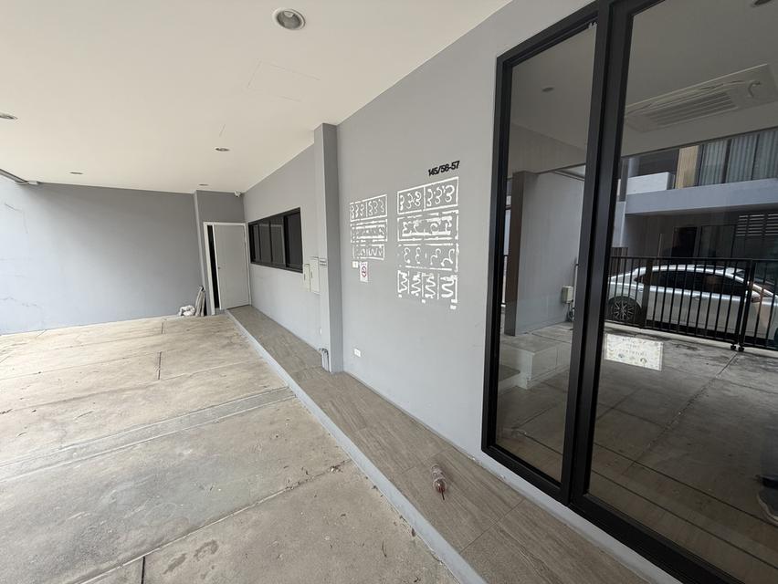ðĨ āļāļēāļĒ Home Office āļāļģāđāļĨāļĢāļēāļāļāļĪāļāļĐāđ | āļāļļāļāļĢāļ§āļĄ 2 āļĒāļđāļāļīāļ āļāļ·āđāļāļāļĩāđāđāļāđāļŠāļāļĒāļāļāļēāļāđāļŦāļāđ āļāļļāđāļĄāļĄāļēāļ! ðāļāļĩāđāļāļāđ Modern āđāļŦāļĄāļēāļ°āļāļąāđāļāļāļĒāļđāđāļāļēāļĻāļąāļĒ + āļāļģāļāļāļāļāļīāļĻ / āļāļĨāļīāļāļīāļ / āļāļĢāļīāļĐāļąāļ 3