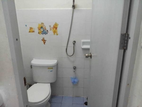 ให้เช่าบ้าน 2ชั้น โคราช ราคาถูก โครงการ เอื้ออาทรโชคชัย อ.โชคชัย จ.นครราชสีมา พร้อมแอร์ ใกล้มหาวิทยาลัยรามคำแหง โทร 080-6354406 9